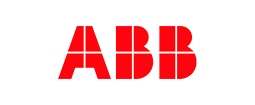 abb