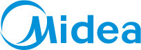 midea