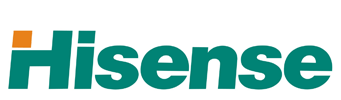 hisense