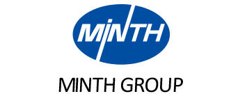 minth